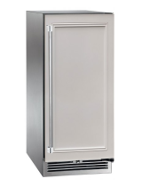 Perlick RefrigerationH50IMW-AD