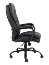 Boss Office ProductsB991-CP