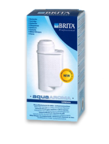 Brita AquaAroma Crema User manual