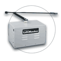 LiftMaster Professional SW420