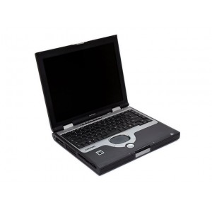 Evo n1005v - Notebook PC