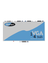 GefenEXT-VGA-145