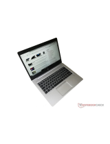HPEliteBook 735 G6 Notebook PC
