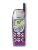 Nokia3285
