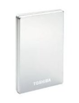 Toshiba PX1632M-1HE0 Datasheet