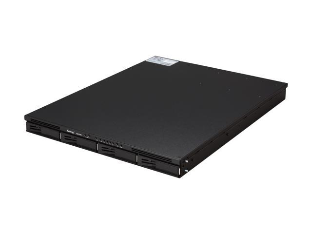 RS810RP+/12TB