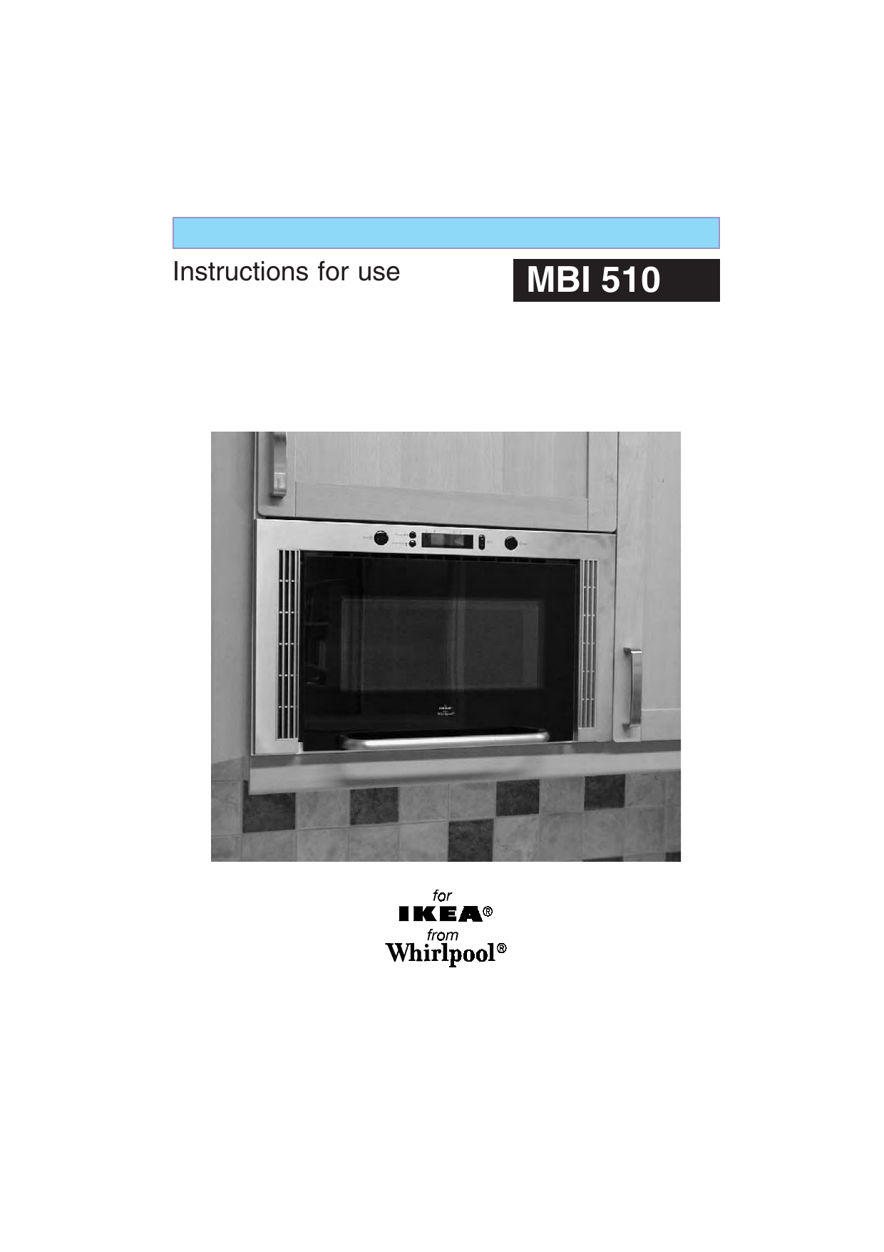 MBI A10 AN
