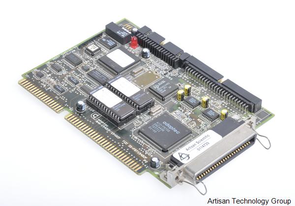 AHA-1540C - Storage Controller Fast SCSI 10 MBps