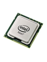 Intel80526KY7002M