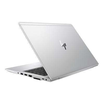 EliteBook 745 G5 Notebook PC