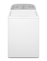 WhirlpoolWAT CARE 12