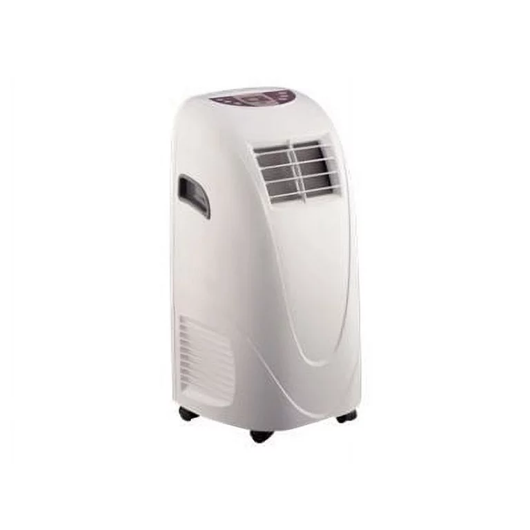 Air Conditioner YPL3-08C