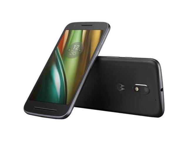 MOTO E3 Power