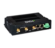 ConnectPort X4 - DigiMesh 2.4 - GPR