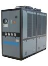 Generac20 kW G0070391