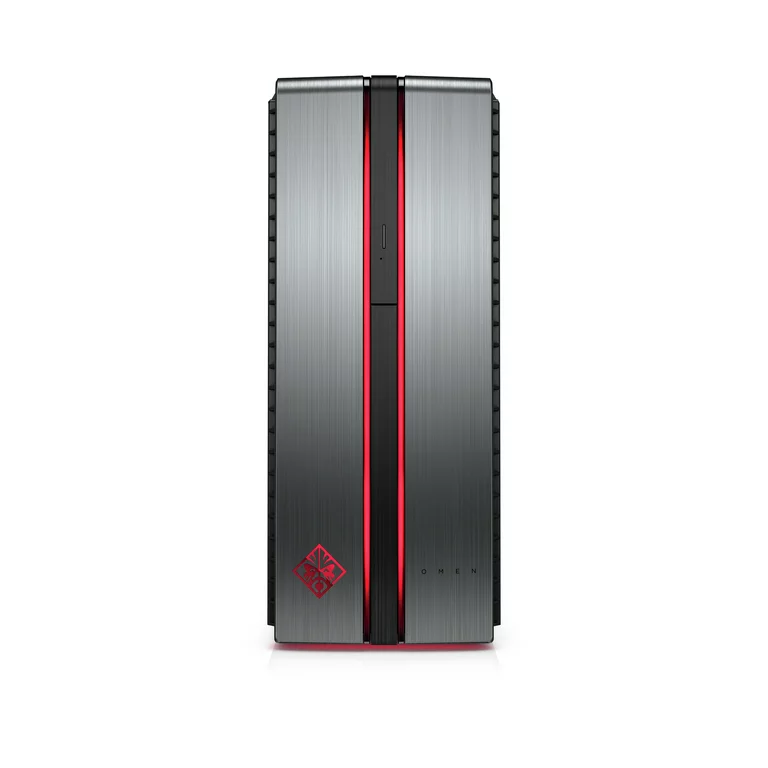 OMEN Desktop PC - 870-213w