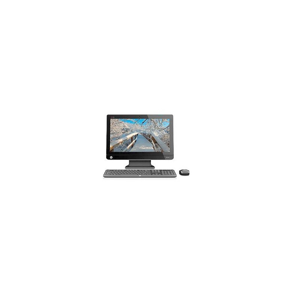 Omni 220-1110d Desktop PC