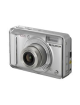 FujifilmA600