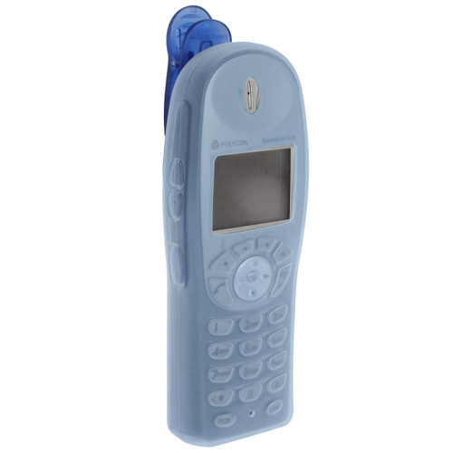 Cell Phone 8020