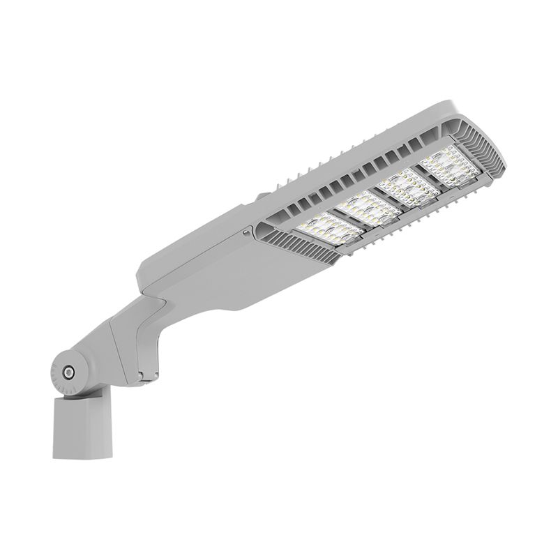 EcoForm LED site and area G2 - small (ECF-S)
