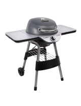 Charbroil11601578