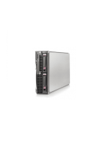 Hewlett Packard Enterprise603259-B21