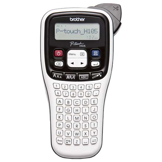 P-touch H100