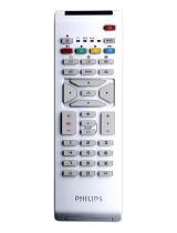 Philips42PF5320/10