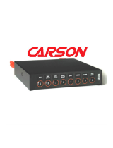CarsonSB-008