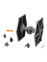 Lego75211 Star Wars