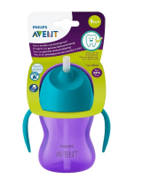 Avent SCF796/00 User manual