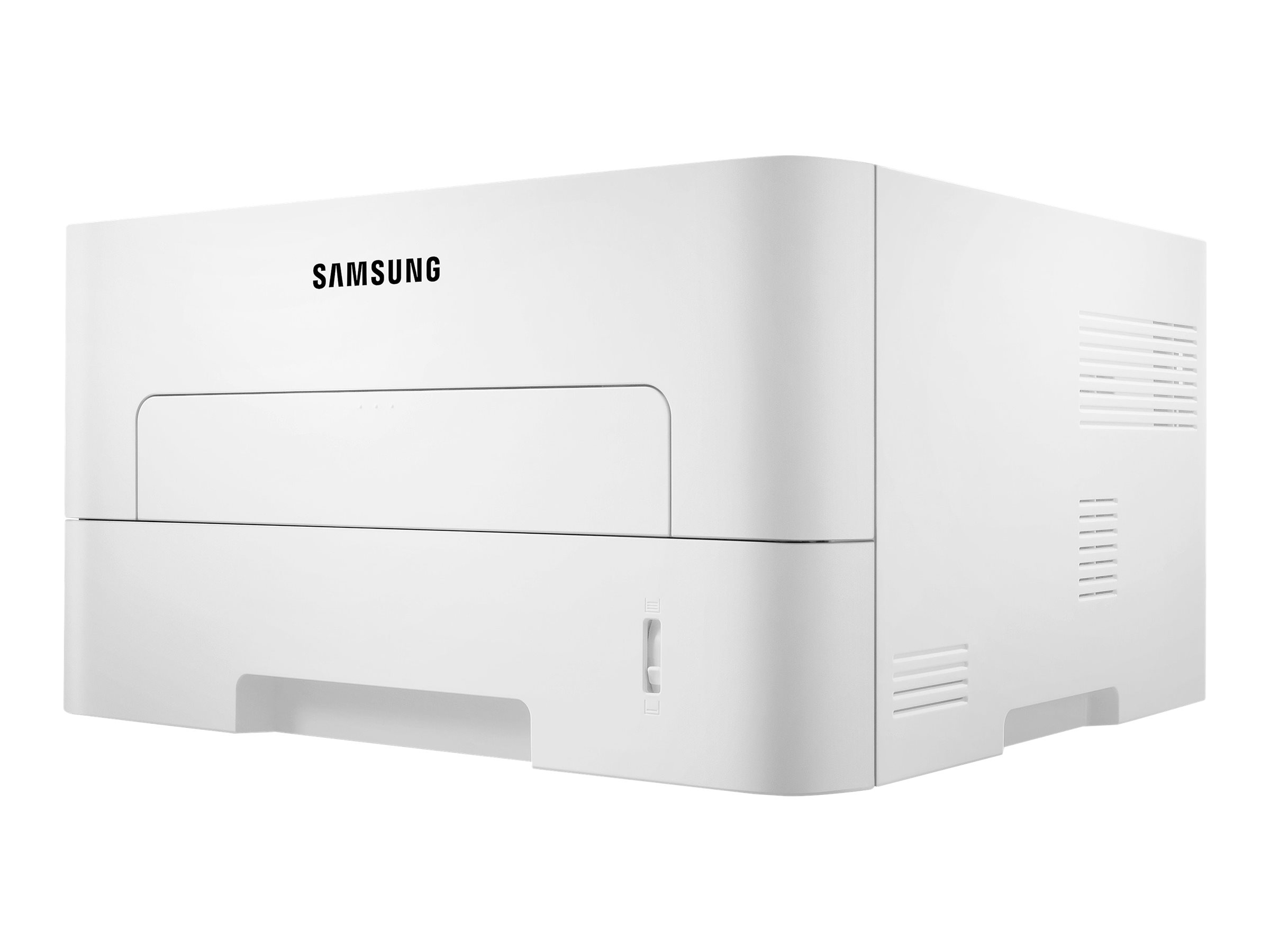 Samsung Xpress SL-M2625 Laser Printer series