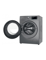 WhirlpoolW6 W945WB EE