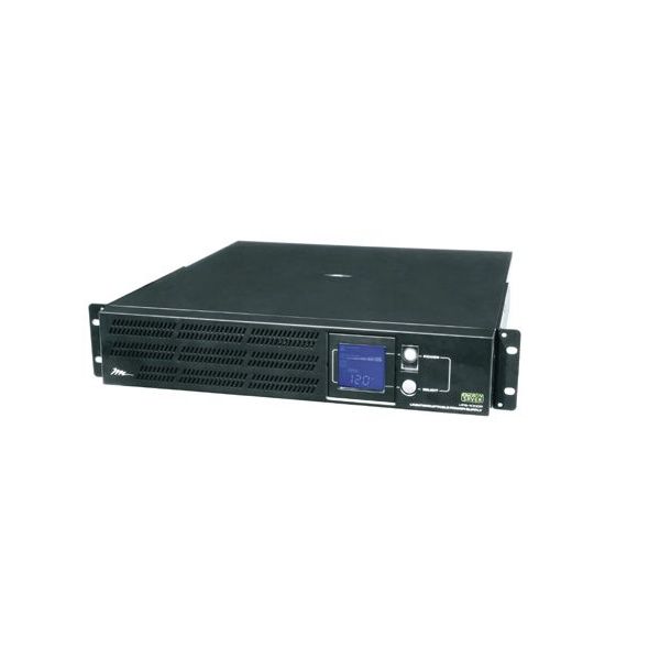 UPS-2200R-IP