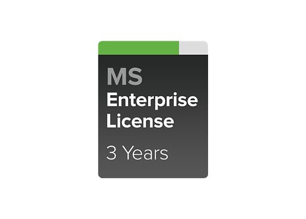 LIC-MS220-24-1YR