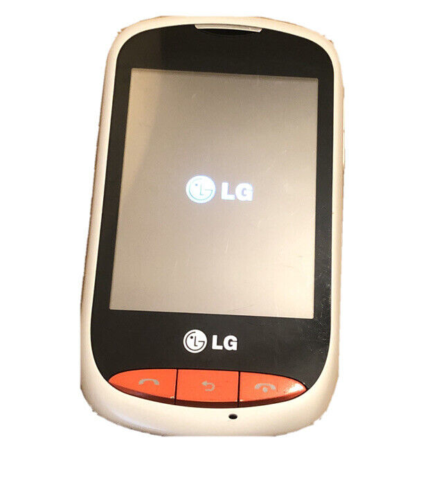 LGT310I.AMTAWA