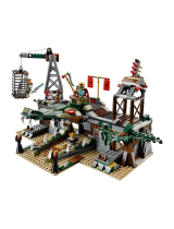 Lego70014