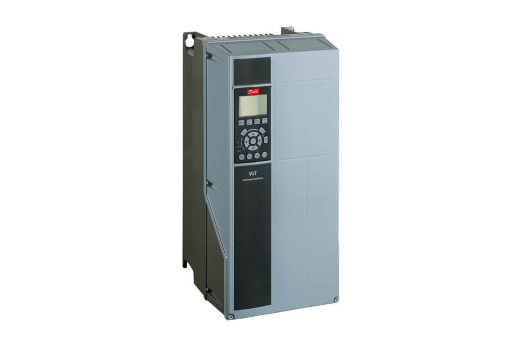 ACU Drive XS Variable Frequency Drive
