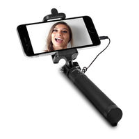 Selfie Stick