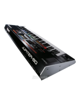 取説付 Roland ローランド Lucina AX-09 シンセサイザー 黒 Amazon | Roland / AX-09 LUCINA BLACK ローランド ショルダー