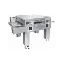 Oven PS870 Series