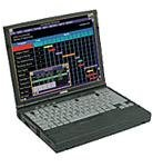 Compaq 310400-001 - Armada 3500 - PII 366 MHz User manual