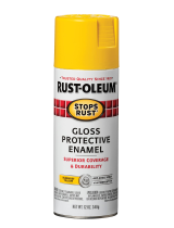Rust-Oleum Stops Rust7701830