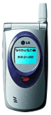 LG G5200.DEUMS Benutzerhandbuch
