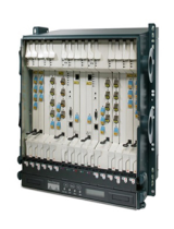 Cisco ONS 15454 Series Multiservice Provisioning Platforms User manual