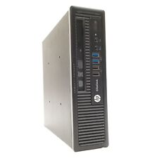 Omni 220-1126d Desktop PC