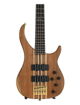 PeaveyCirrus Bass Guitar