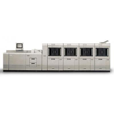 4635 Laser Printing System