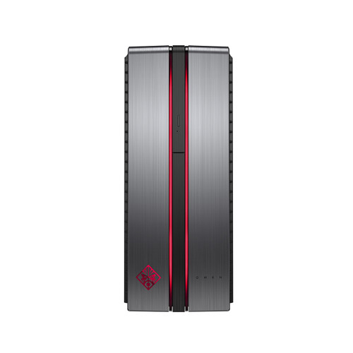 OMEN Desktop PC - 870-050cn