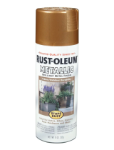 Rust-Oleum Stops Rust7252830